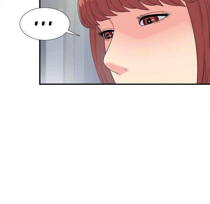 Chapter 58, page 33