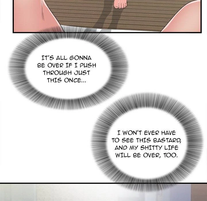 Chapter 58, page 36