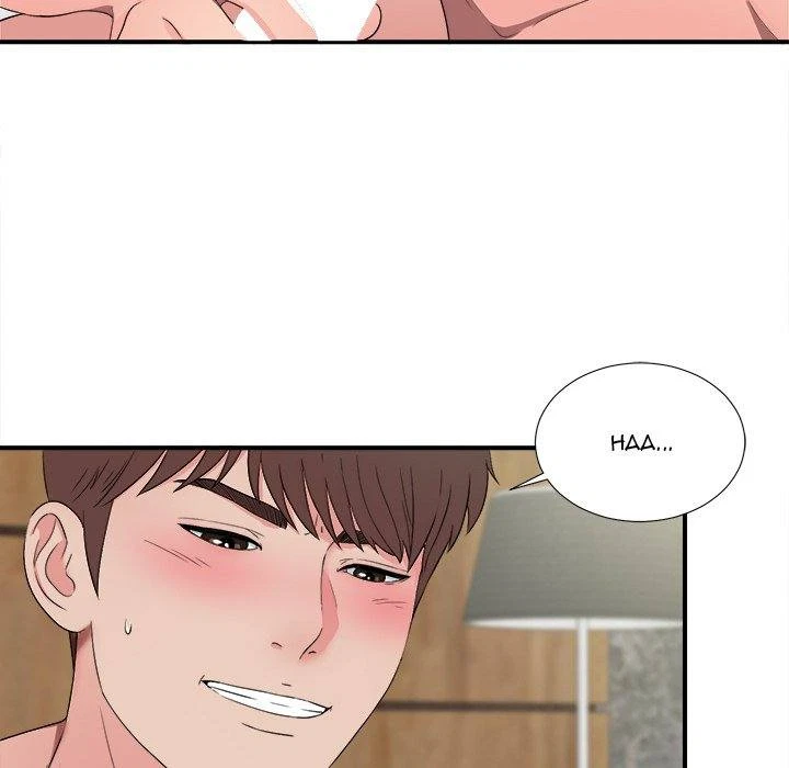 Chapter 58, page 39