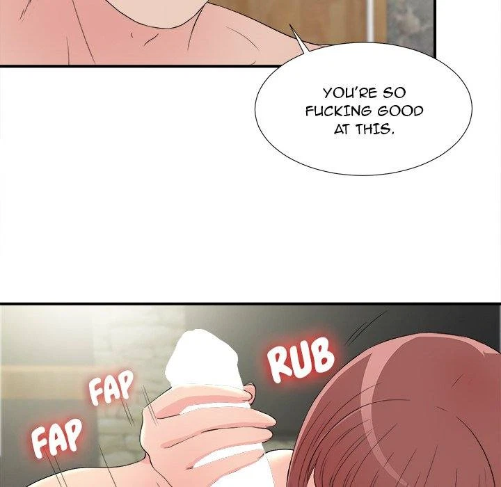 Chapter 58, page 40