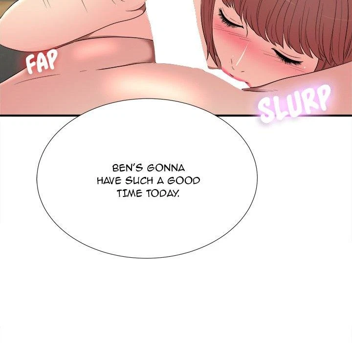 Chapter 58, page 41