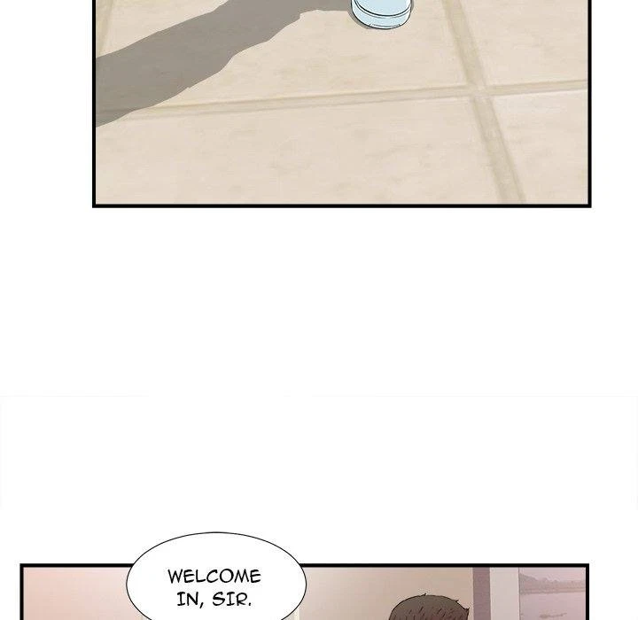 Chapter 58, page 43