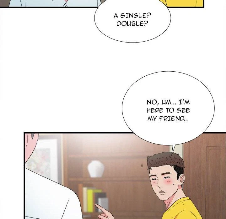 Chapter 58, page 47