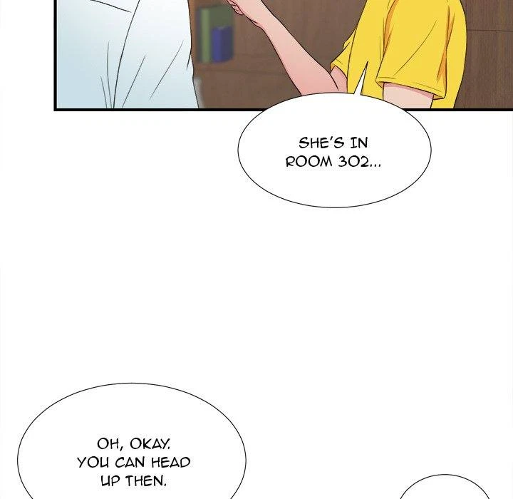 Chapter 58, page 48