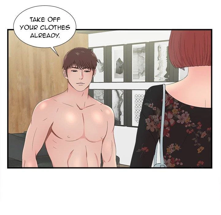 Chapter 58, page 5