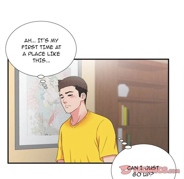 Chapter 58, page 50