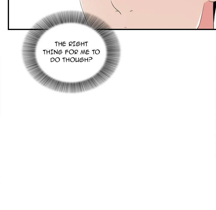 Chapter 58, page 52