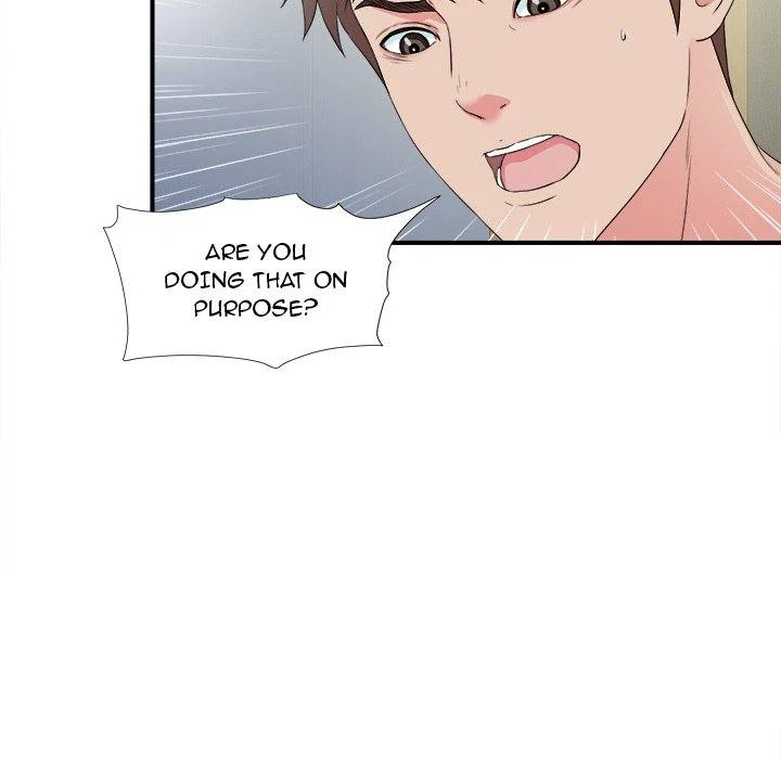 Chapter 58, page 57