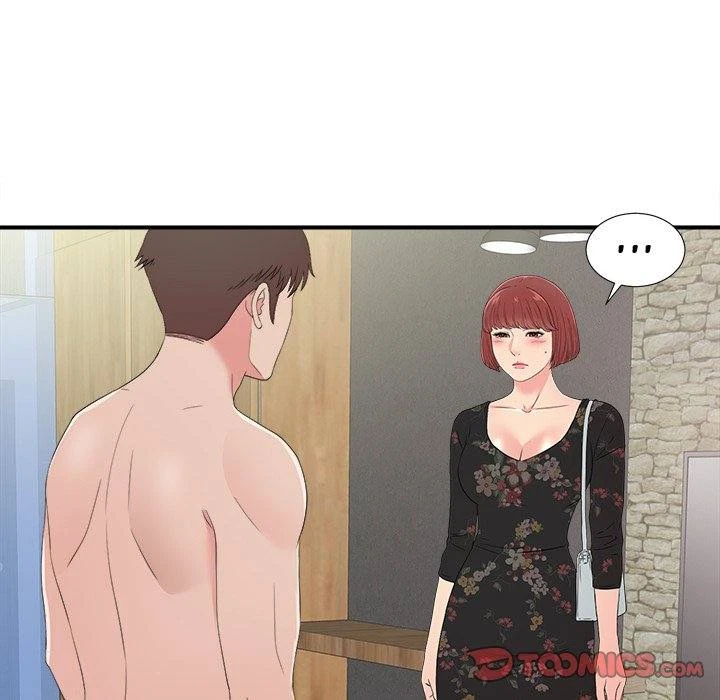 Chapter 58, page 6