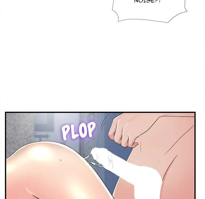 Chapter 58, page 60