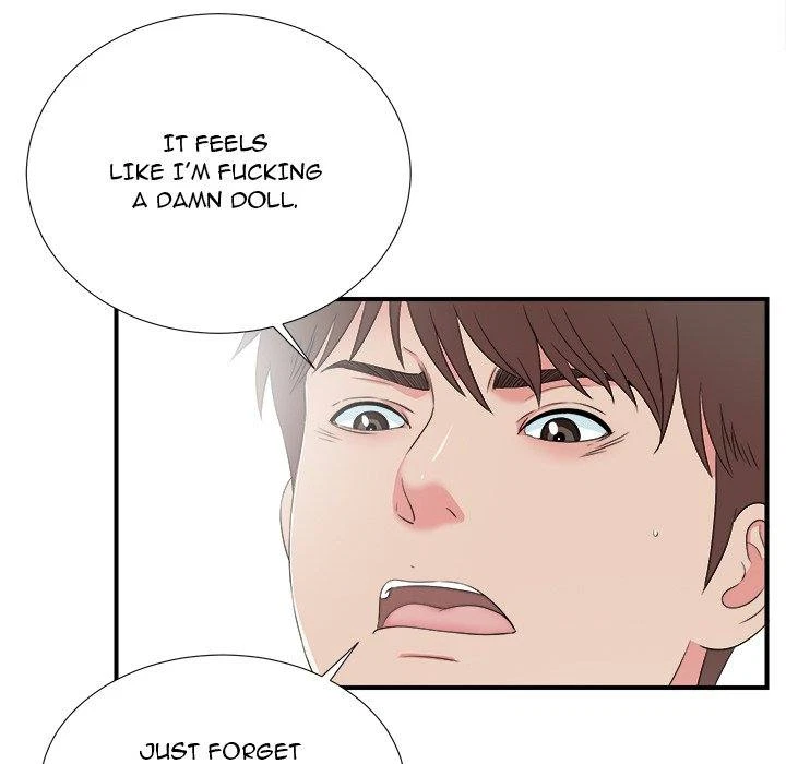 Chapter 58, page 64