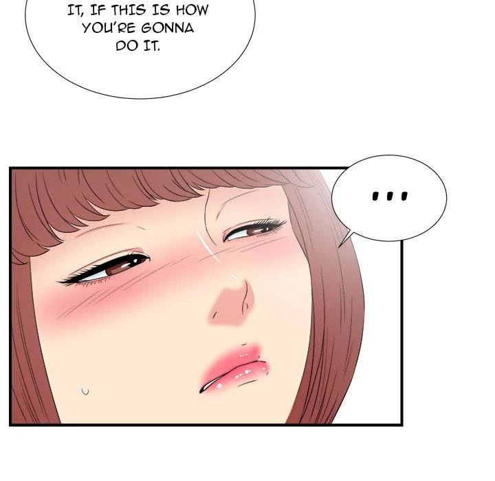 Chapter 58, page 65