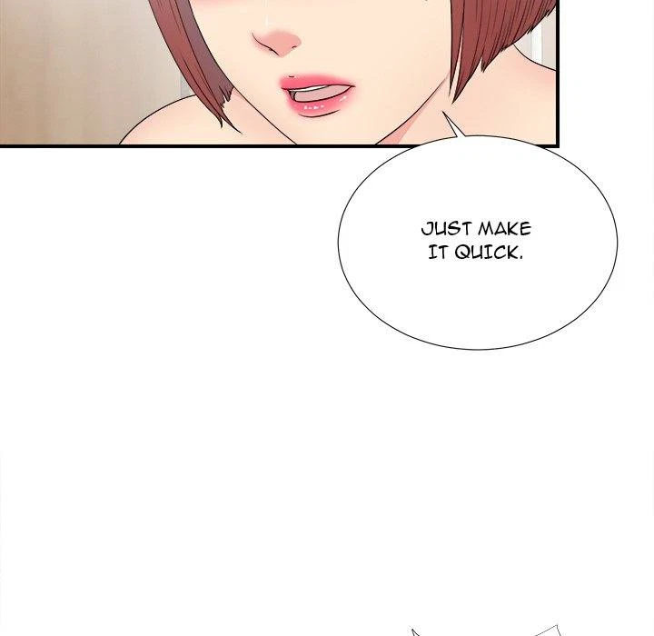 Chapter 58, page 68