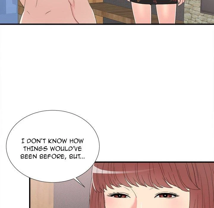 Chapter 58, page 7