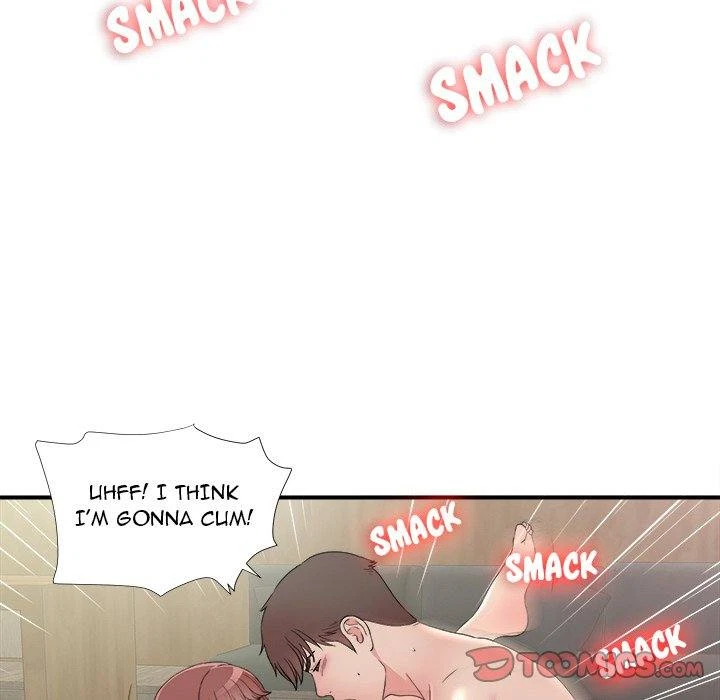 Chapter 58, page 78