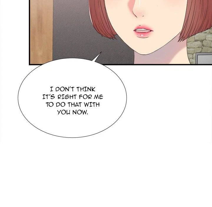Chapter 58, page 8