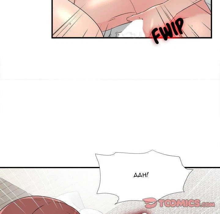 Chapter 58, page 82