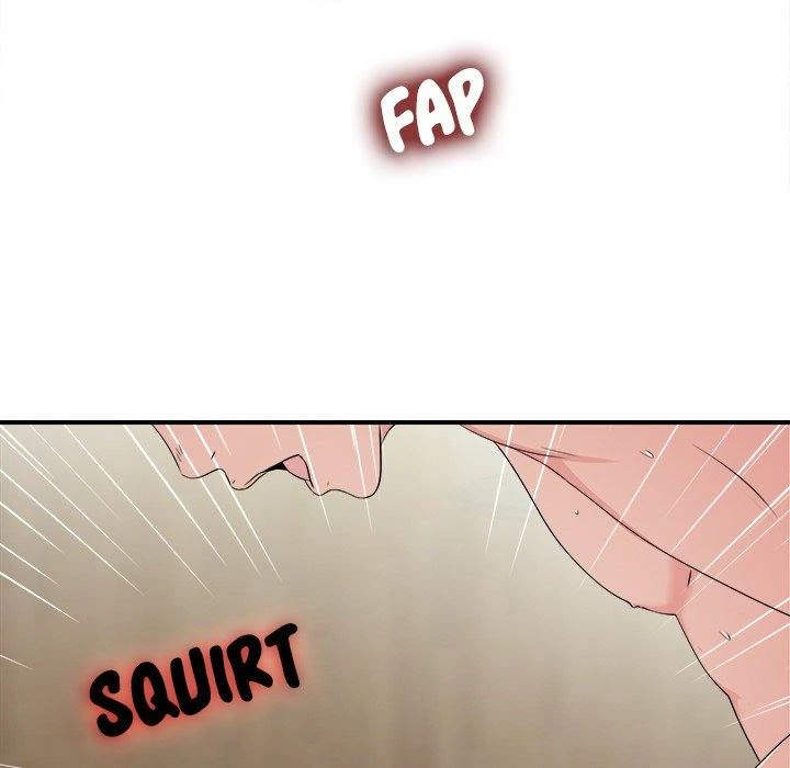 Chapter 58, page 84