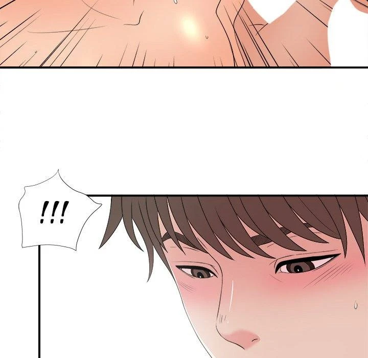 Chapter 58, page 87