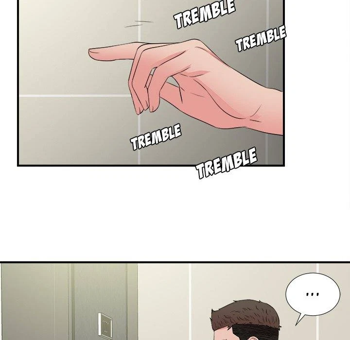 Chapter 58, page 89