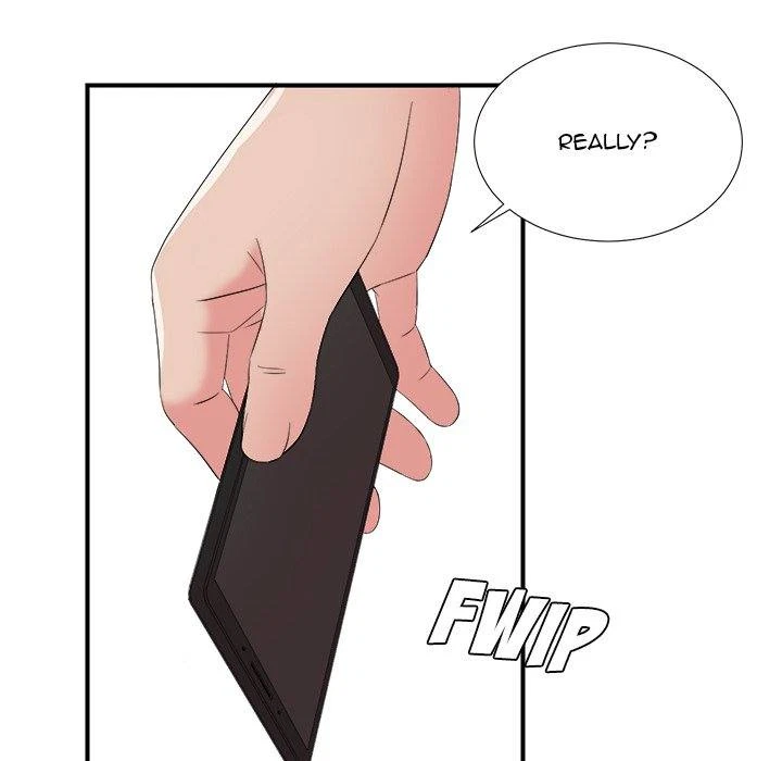 Chapter 58, page 9