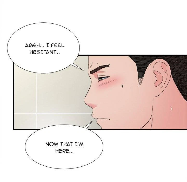 Chapter 58, page 91