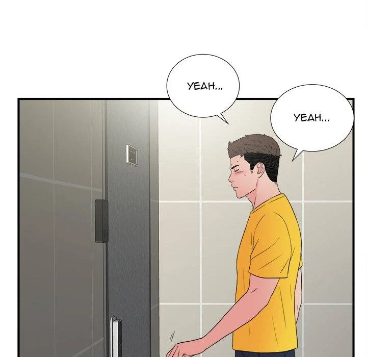 Chapter 58, page 92