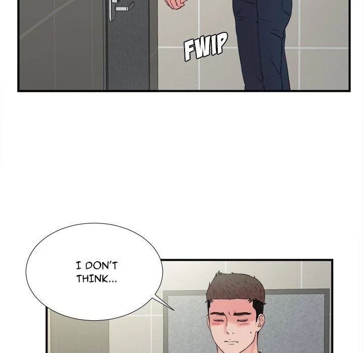 Chapter 58, page 93