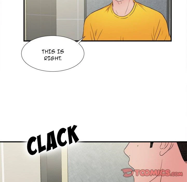 Chapter 58, page 94