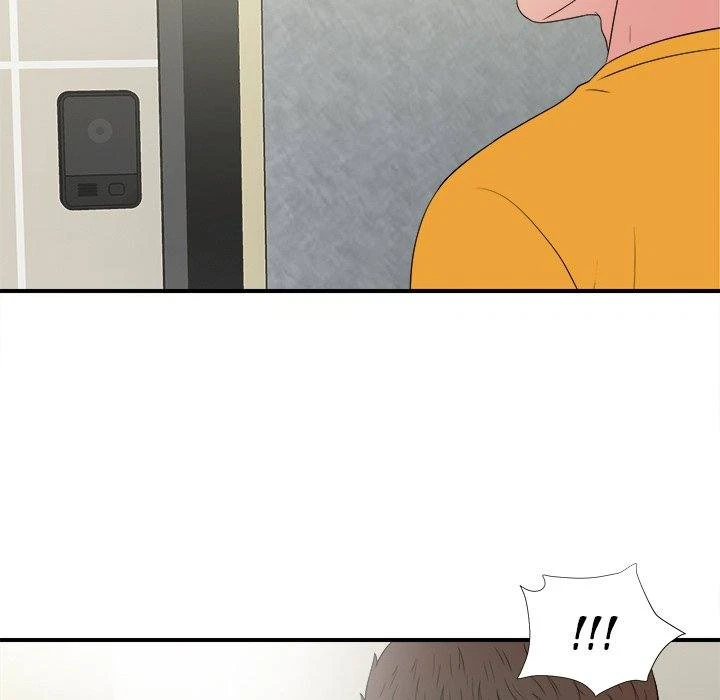 Chapter 58, page 95