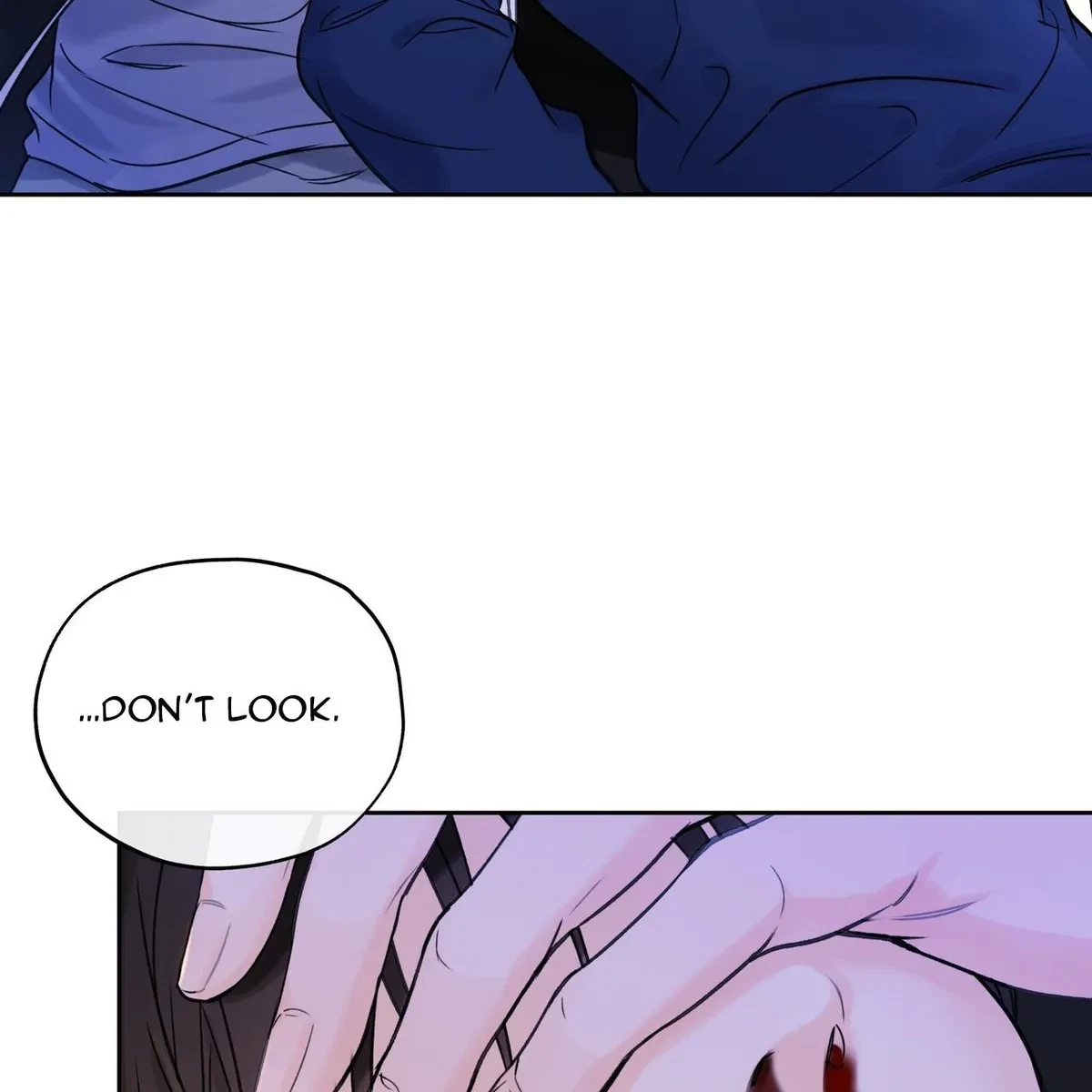 Chapter 31, page 10