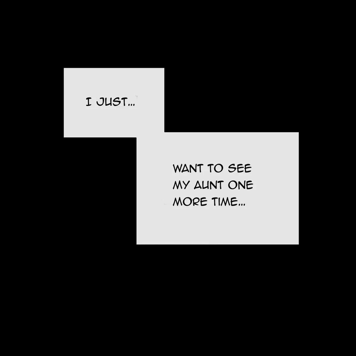 Chapter 31, page 100