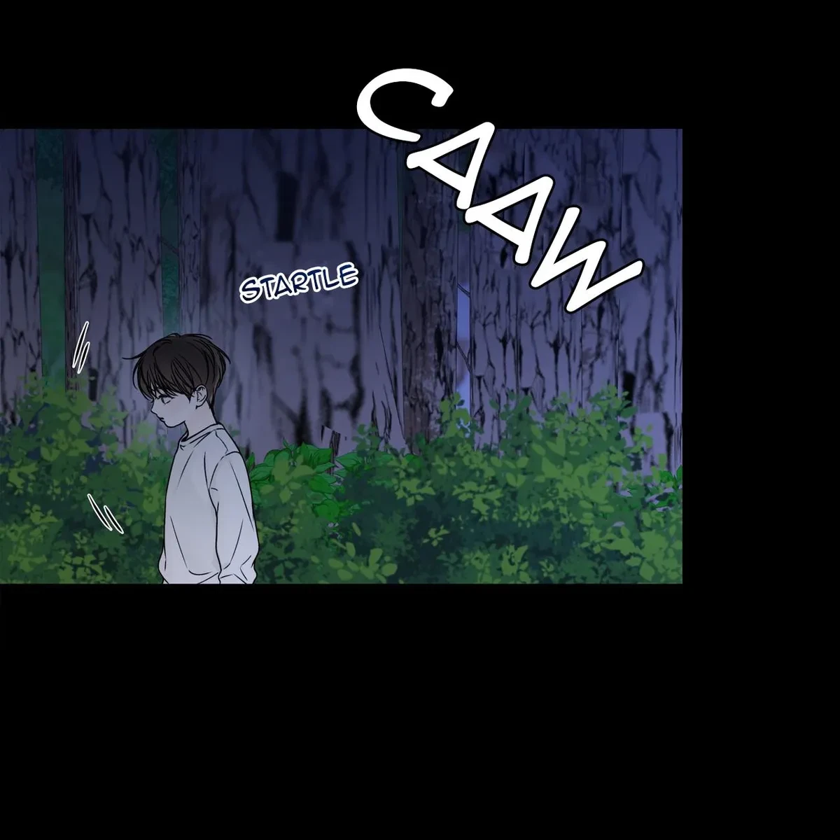 Chapter 31, page 102