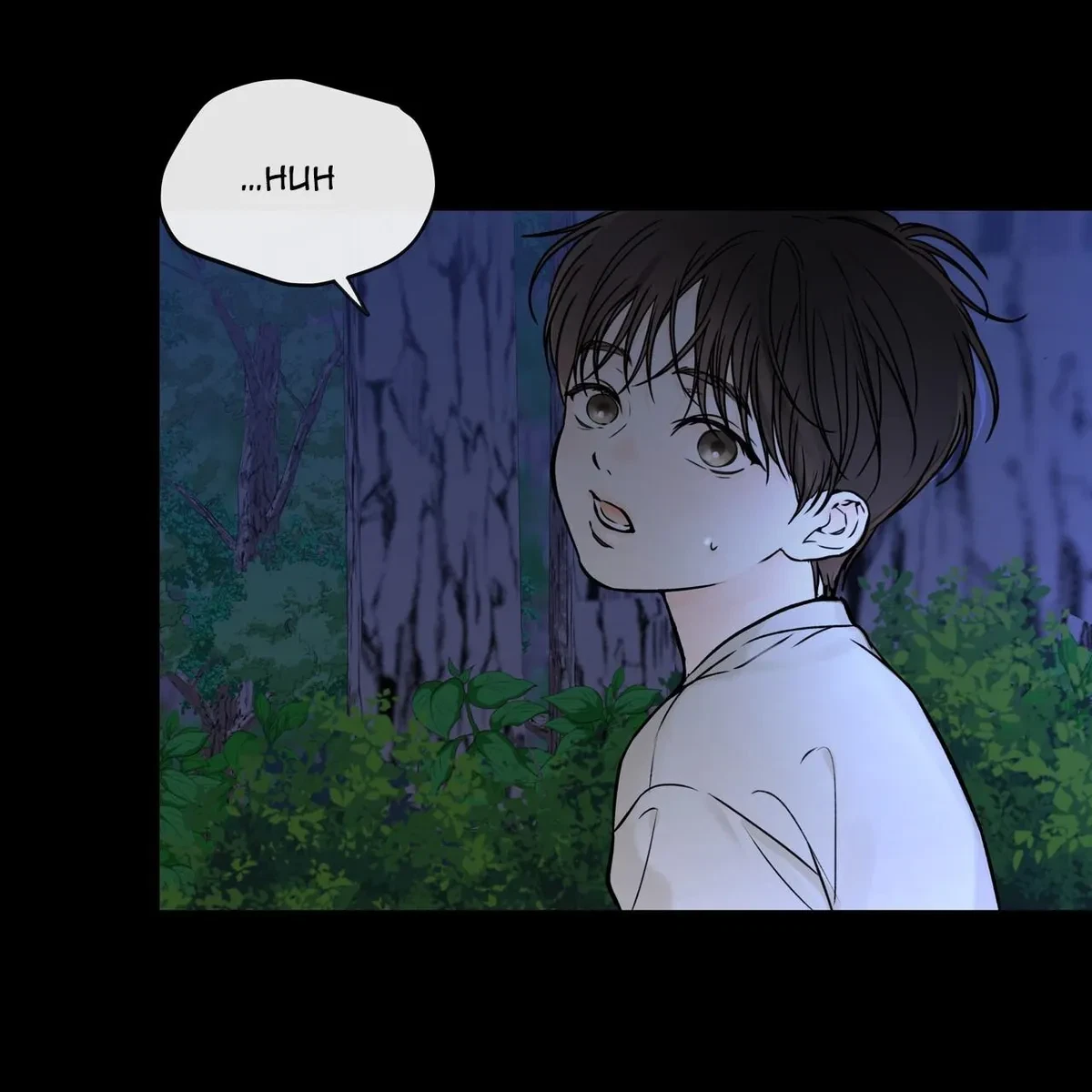 Chapter 31, page 103