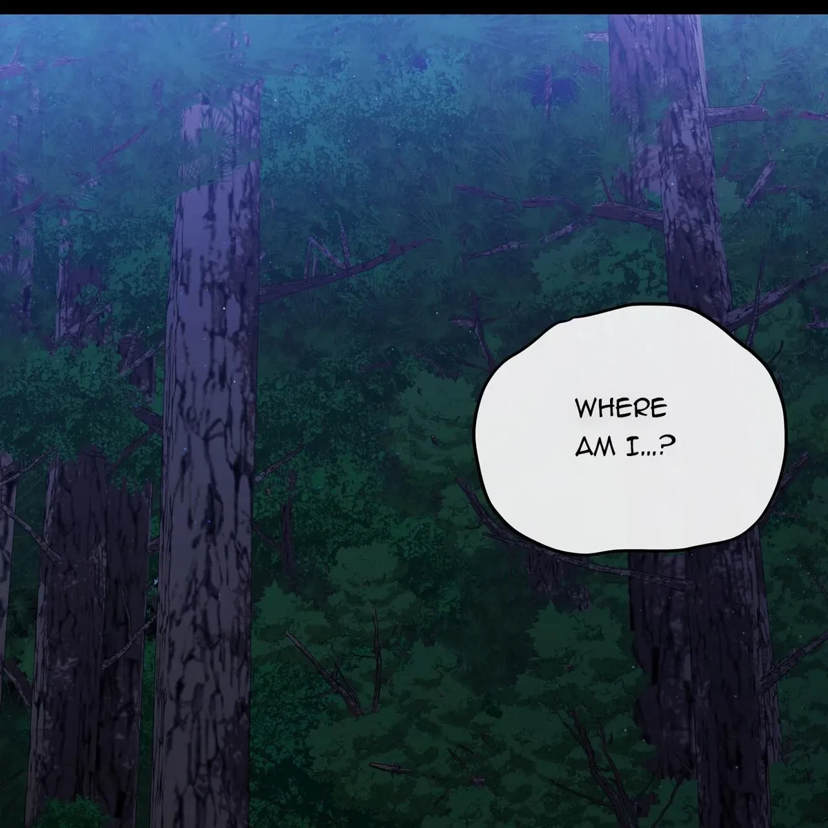 Chapter 31, page 104