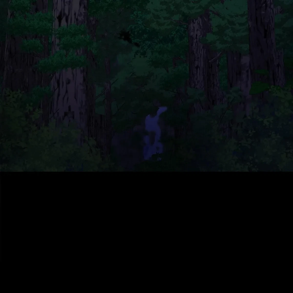 Chapter 31, page 105