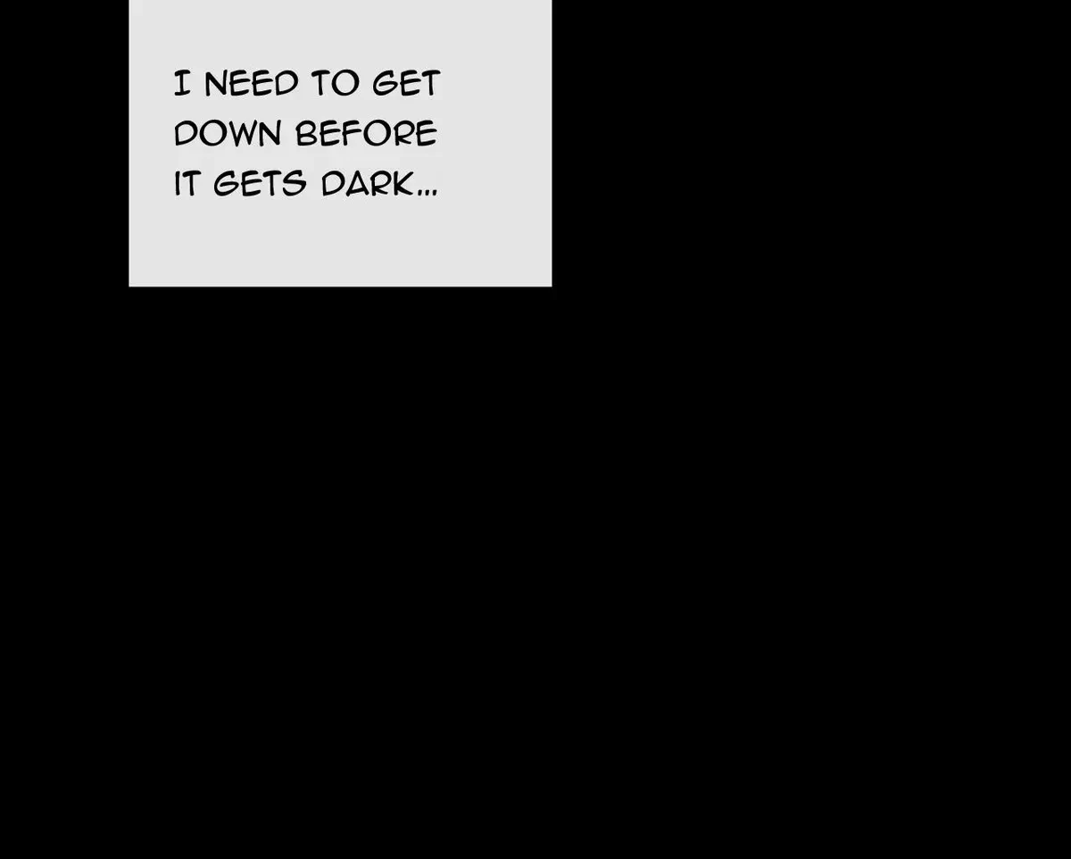 Chapter 31, page 107