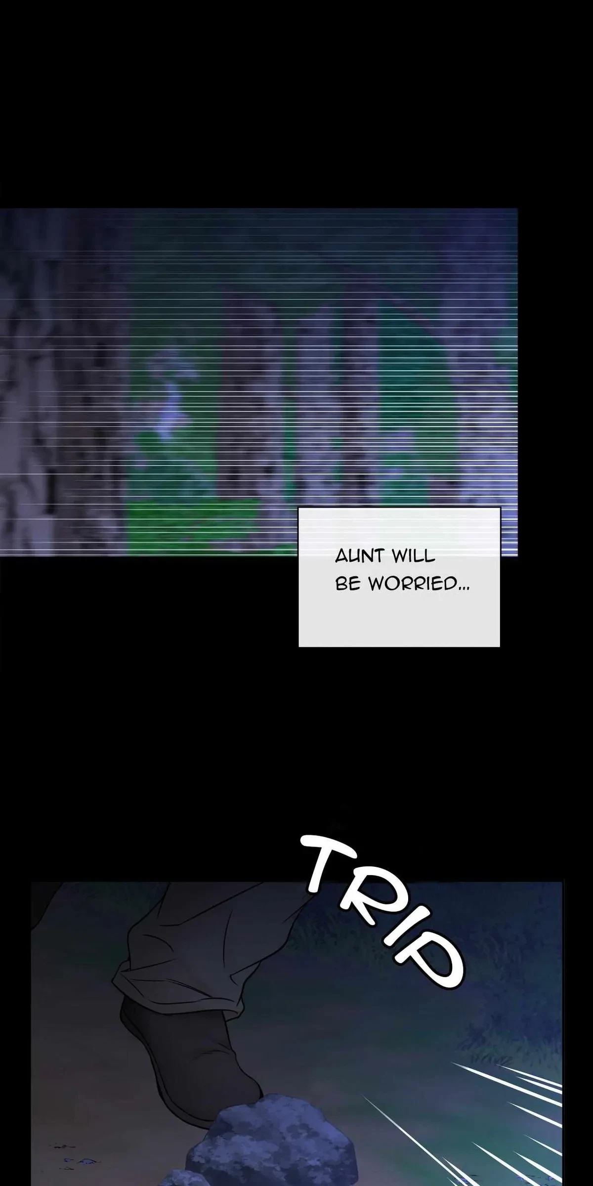Chapter 31, page 108