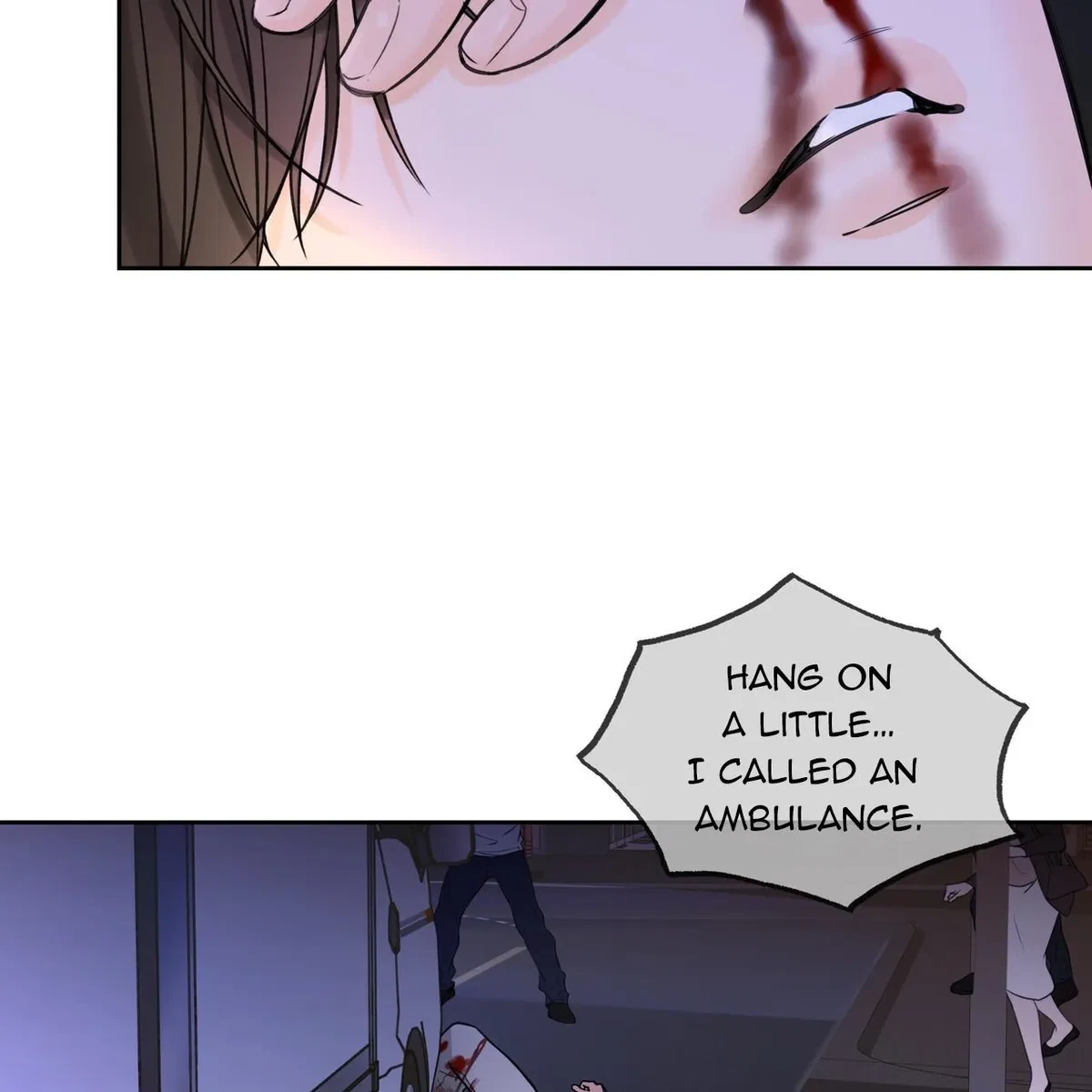 Chapter 31, page 11