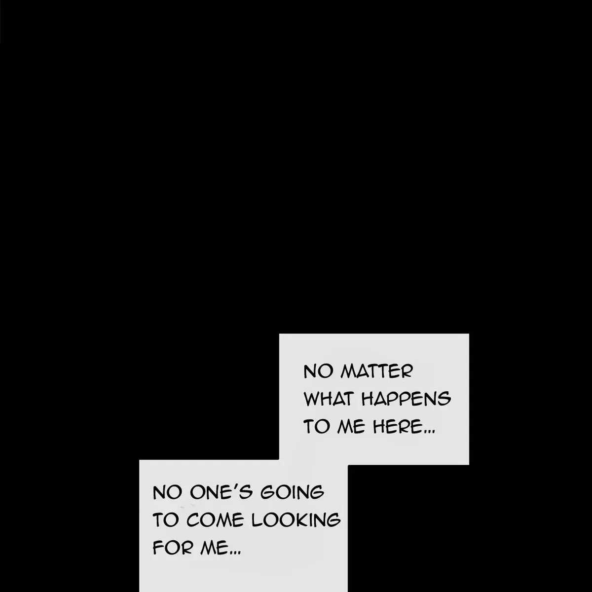 Chapter 31, page 115