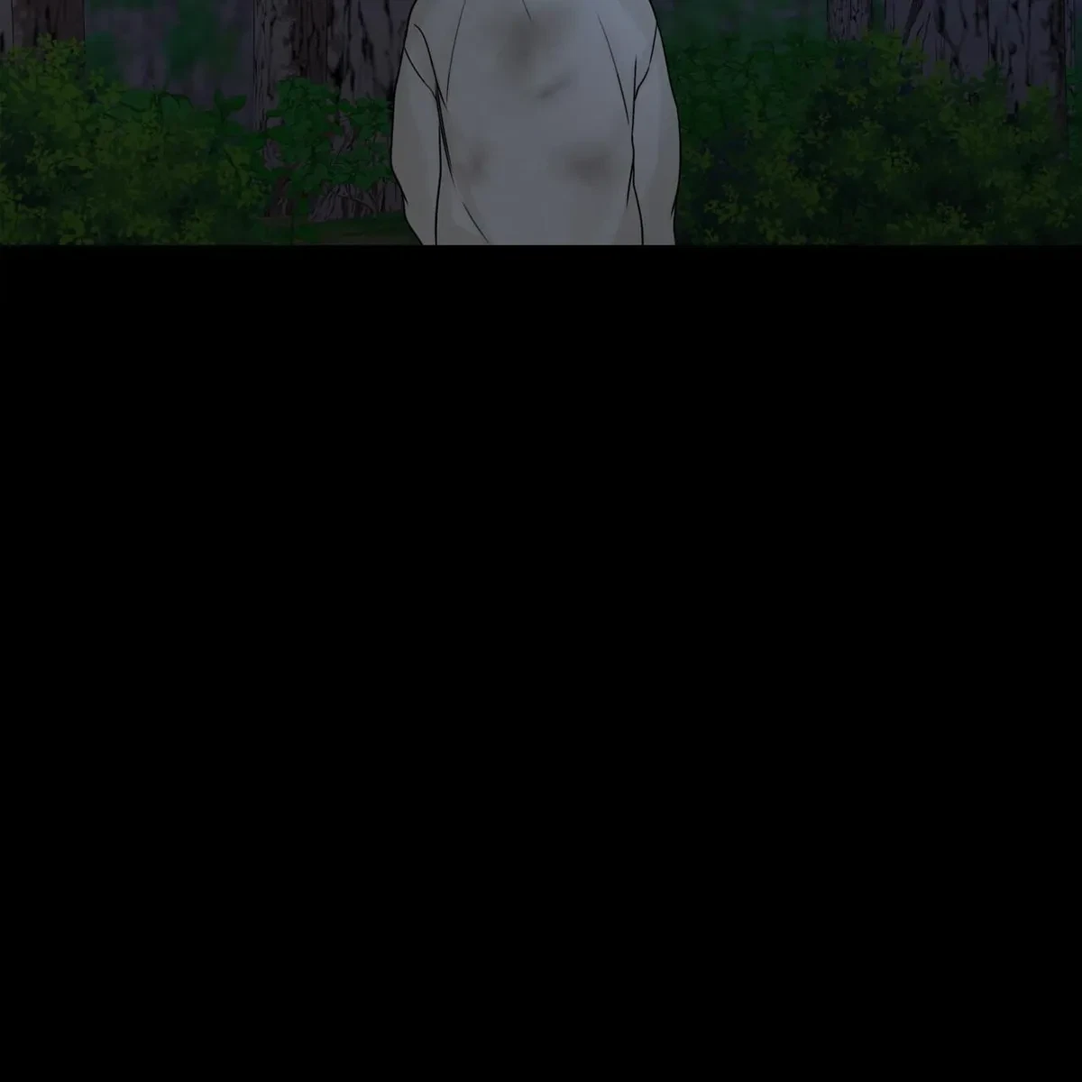 Chapter 31, page 117