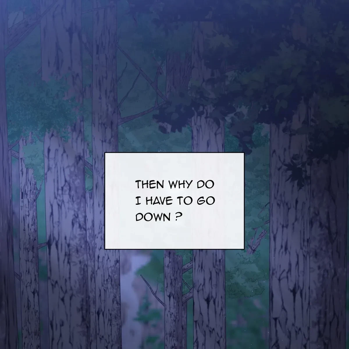 Chapter 31, page 119