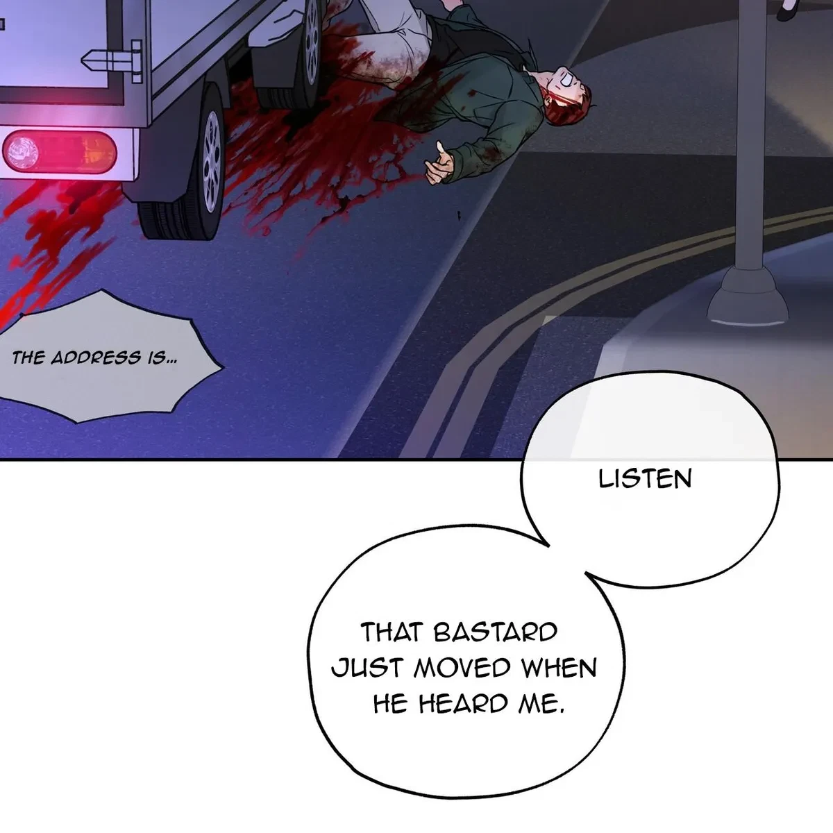 Chapter 31, page 12