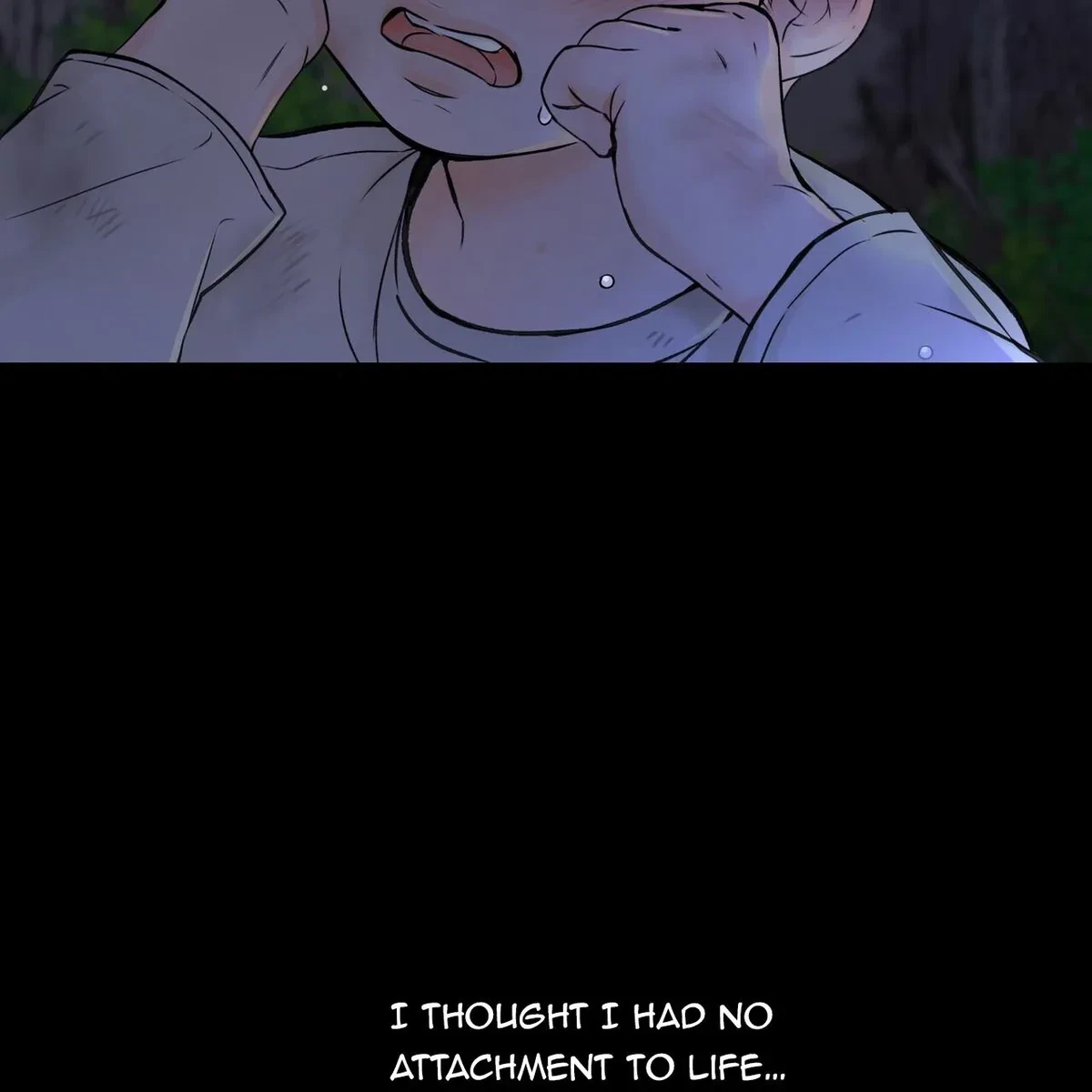 Chapter 31, page 122