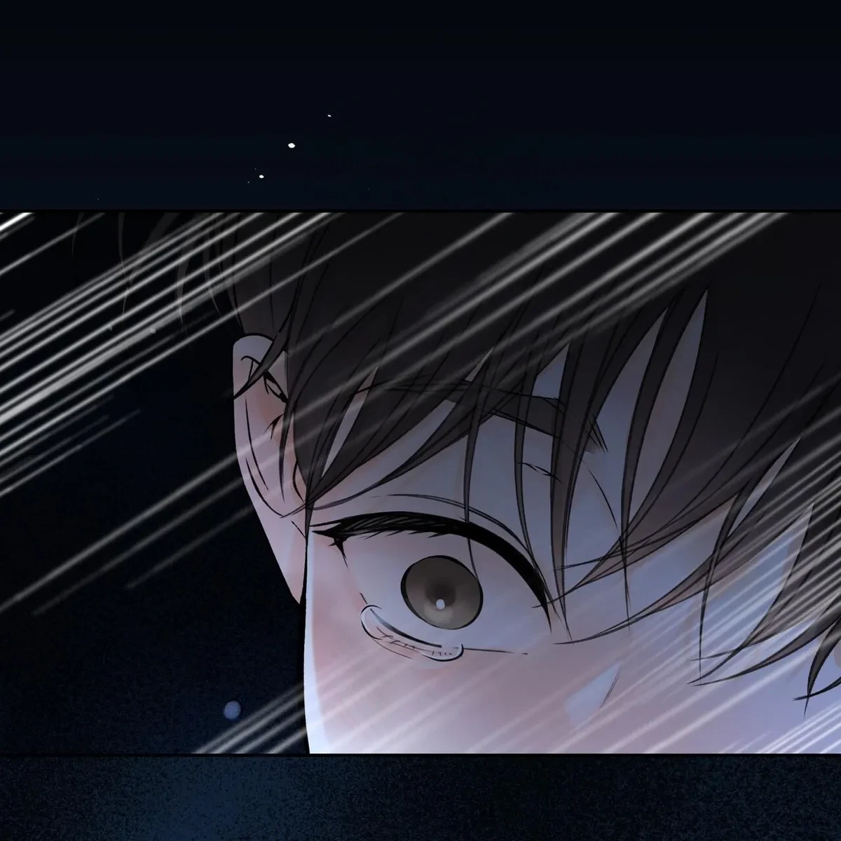 Chapter 31, page 126