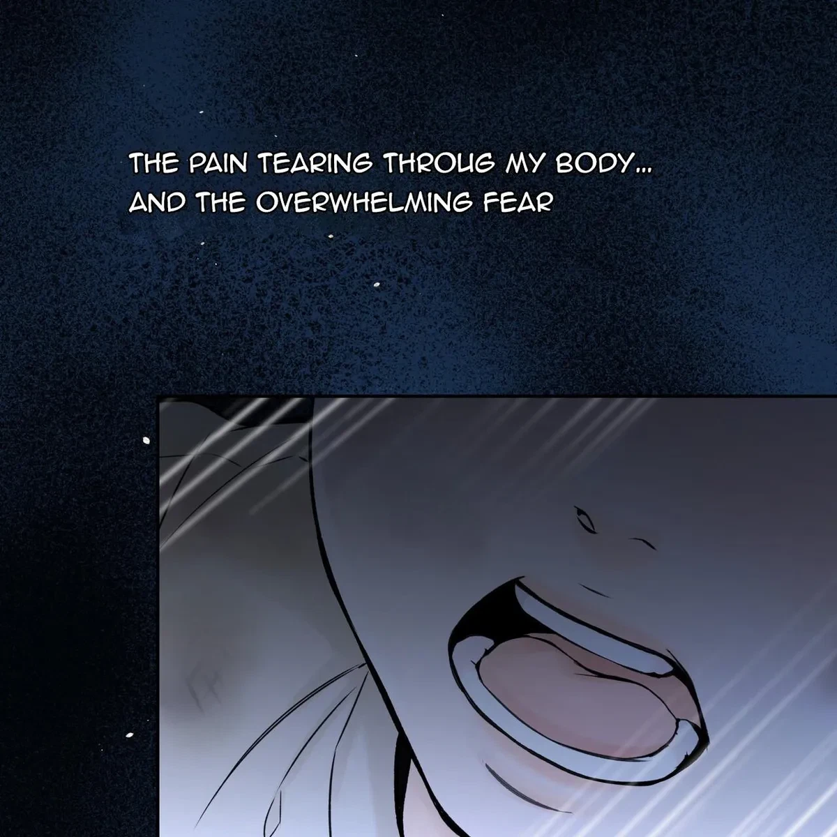 Chapter 31, page 127