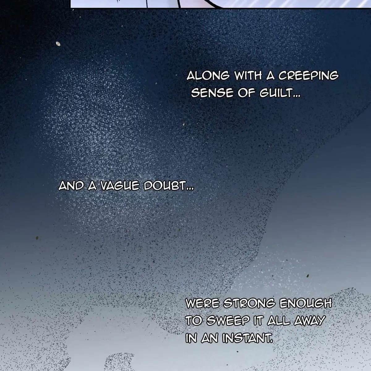 Chapter 31, page 128