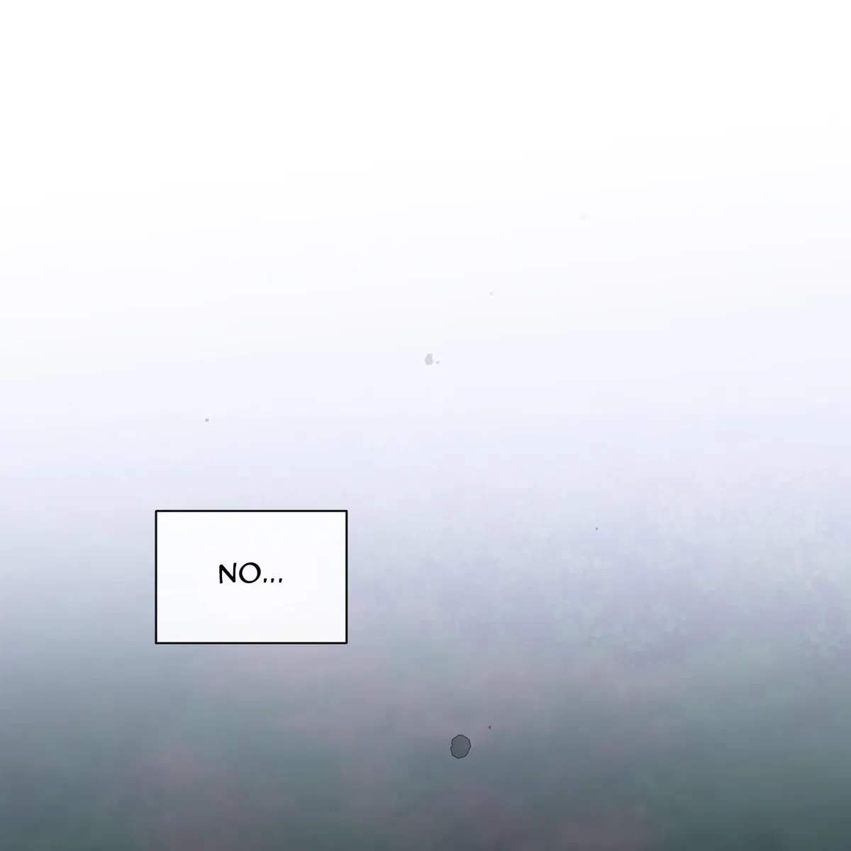 Chapter 31, page 130