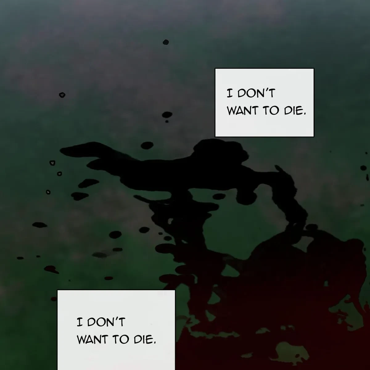 Chapter 31, page 131