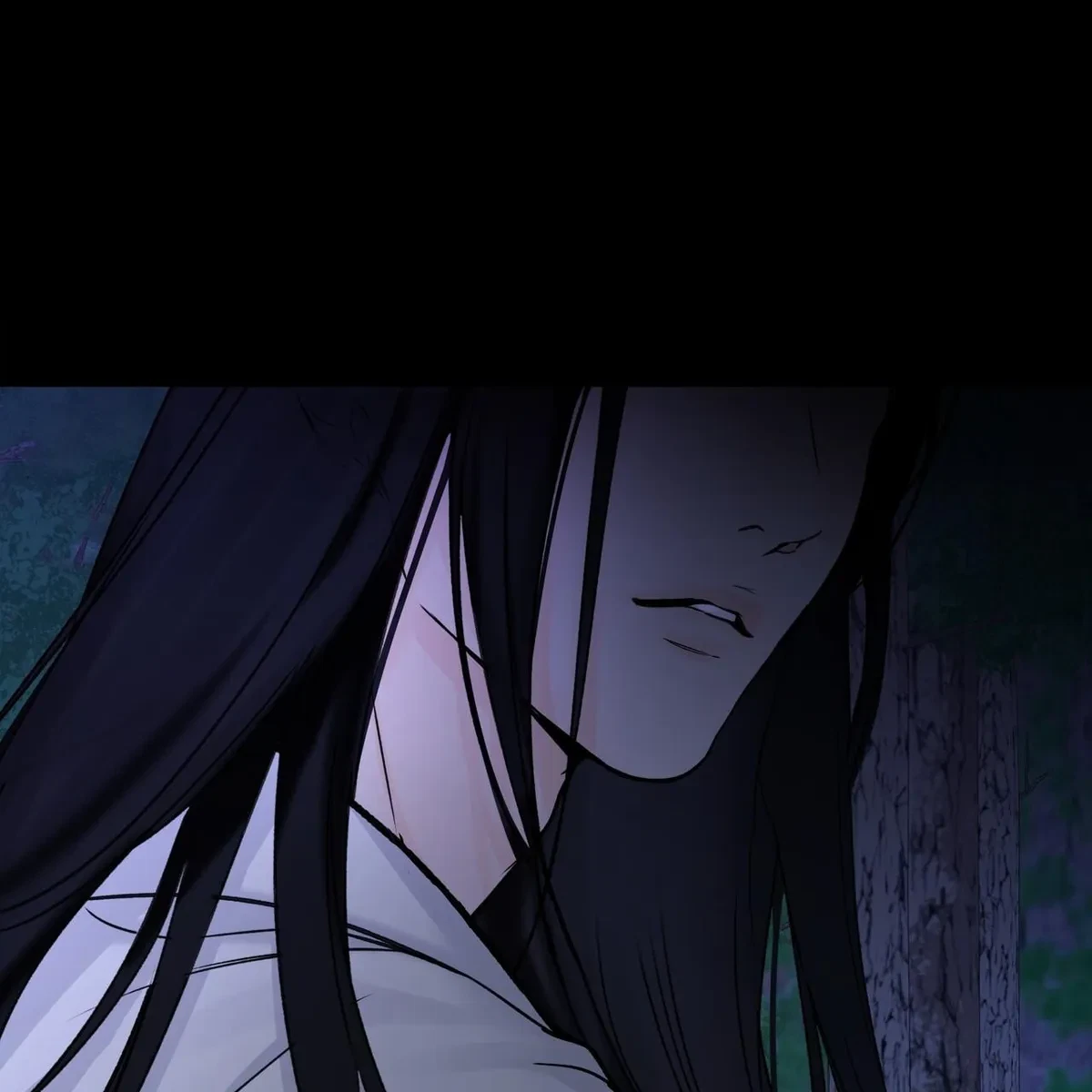 Chapter 31, page 136